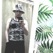  ,   , 24 ,   ,   
