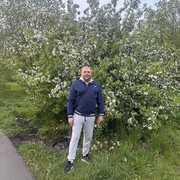  ,  Nikolay, 40