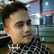  ,   Jemmyaljeir, 39 ,   ,   , c 