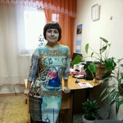 ���������� ������, ���� ������� ���, 46 ���, ������������ ��� ������, ����� � ���������