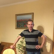 ���������� �����������, ���� ������� ���������, 54 ����, ������������ ��� ������, ����� � ���������, c�������� ���������