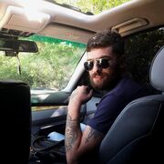 ���������� ������, ���� ������� ����, 29 ���, ������������ ��� ������, ����� � ���������