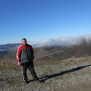 ���������� ���������, ���� ������� �����, 57 ���, ������������ ��� ������