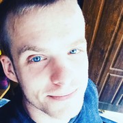 ���������� ����, ���� ������� ����, 33 ����, ������������ ��� ������, ����� � ���������, c�������� ���������