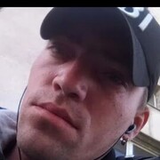  ,   , 43 ,   ,   , c , 