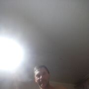  ,   Vladimir, 57 ,  