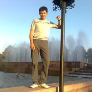 ���������� ��������, ���� ������� ������, 46 ���, ������������ ��� ������, ����� � ���������, c�������� ���������