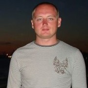 ���������� ������, ���� ������� �����, 42 ����, ������������ ��� ������