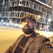  ,   , 41 ,   ,   , 