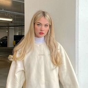 ���������� ������, ���� ������� �����, 23 ����, ������������ ��� ����� � ���������, ���������