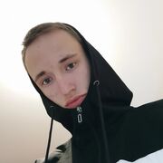  ,  , 20