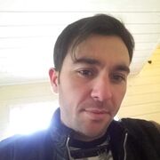 ���������� �����������, ���� ������� �����, 36 ���, ������������ ��� ������, ����� � ���������