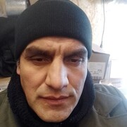  -,   , 45 ,   ,   