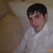  ,   GANNIBAL, 37 ,   