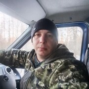 ���������� �������, ���� ������� �������, 35 ���, ������������ ��� ������, ����� � ���������, c�������� ���������