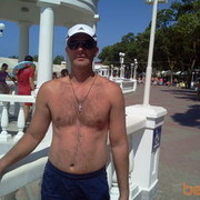 ���������� ��������, ���� ������� ������, 50 ���, ������������ ��� ������