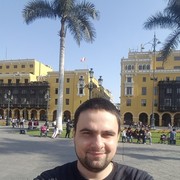  --,   , 38 ,   ,   , c 