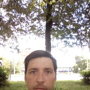  ,   , 38 ,   ,   , c 
