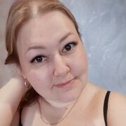 ���������� ���������, ���� ������� ���������, 40 ���, ������������ ��� ����� � ���������, c�������� ���������