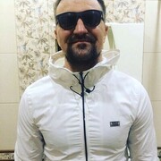  ,  IVAN, 39