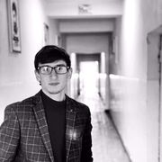 ���������� �����-���������, ���� ����� ��������, 21 ���, ������������ ��� ������, ����� � ���������