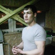  ,  SRSLAN bek, 32