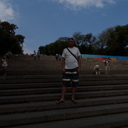 ���������� ������, ������� �������, 52