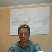  ,   Alexei, 45 ,   ,   , c 