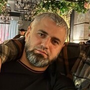  ,   Muslim, 37 ,   ,   