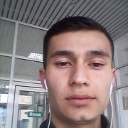  ,   , 30 ,   ,   , c , 