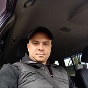 --,   , 38 ,   ,   