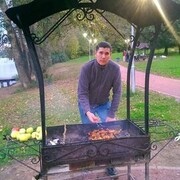 ���������� �����-���������, ���� ������� �����, 43 ����, ������������ ��� ������, ����� � ���������