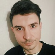  -,   , 33 ,     