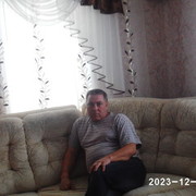  ,  , 55