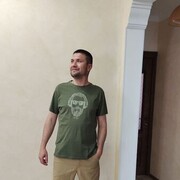 ���������� �����, ���� ������� �����, 40 ���, ������������ ��� ������, ����� � ���������, c�������� ���������, ���������