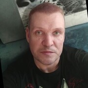  ,  , 41