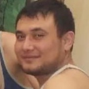  ,   , 33 ,   ,   , c 