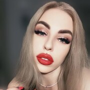  ,   Lizyl, 29 ,     , c 