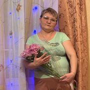  ,  , 47