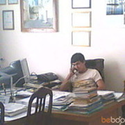  ,   Azizbek, 34 ,   