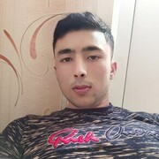 ���������� ������, ���� ������� �����, 28 ���, ������������ ��� ������, ����� � ���������