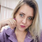 -,   , 37 ,   c 
