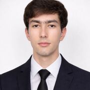 ���������� �������, ���� ����� ������, 23 ����, ������������ ��� ������, ����� � ���������