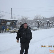 ���������� ����, ���� ������� Angel, 47 ���, ������������ ��� ������, ����� � ���������, c�������� ���������