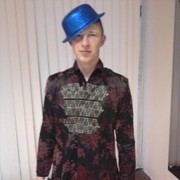 ���������� �����, ���� ������� ������, 33 ����, ������������ ��� ������, ����� � ���������, c�������� ���������