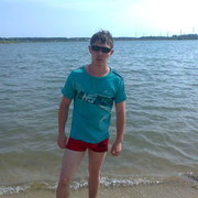 ���������� ������-���, ���� ������� �����, 39 ���, ������������ ��� ������, ����� � ���������, c�������� ���������