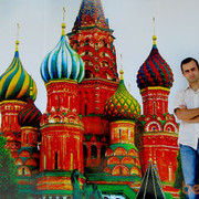  Limassol,   Paris, 45 ,   ,   , c , 