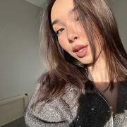  --,   , 31 ,   ,   , c , 