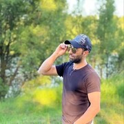 ���������� ������, ���� ������� ADAM, 36 ���, ������������ 