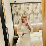 ���������� ������, ���� ������� ������, 41 ���, ������������ ��� c�������� ���������